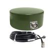 Beidou Multi-Frequency External Antenna (CN Version)
