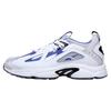 DMX Series 1200 LT 'Grey Cobalt' Men's DV9226