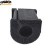 New 1Pc / 2Pcs Rear Stabilizer Sway Bar Bushings  For Toyota Camry 2007-2011 Avalon 2007-2012 48818-12170