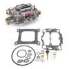 35Pcs Set Carburetor Repair Rebuild Kit Replacement for Edelbrock Carb 1477 1400 1403 1404 1405 1406 1407 1411 1409