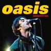 Oasis - Knebworth 1996 [Vinyl]