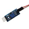 Detection Module Soil Moisture Sensor Humidity Sensor Module  Electronics Projects