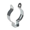 Refrigerant AC Filter Dryer Mounting Clamp Clip Universal for Car Air Conditioner Modification