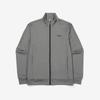 Fila Sports Dambooru Tracktop