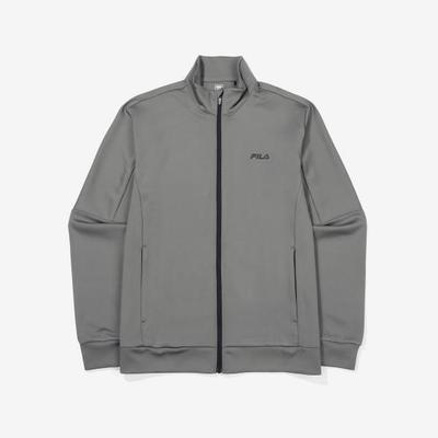 Fila Sports Dambooru Tracktop