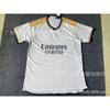 Home Football Jersey Champions League - Bellingham Modric Kroos Vinicius Valverde Men Women Adult S-3XL