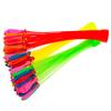 MM85 WATER BOMBS BALLOONS WATER BALLOONS automatic SET 110 ŚMINGUS-DYNGUS