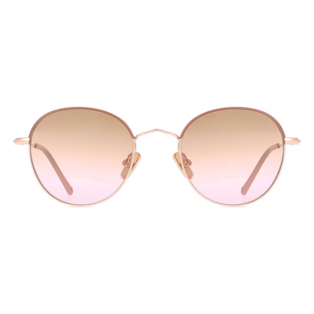 

EyEpEtizEr Gobi C.9 E 44 unisEx sunglassEs 49-21-145