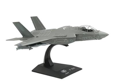 KB Flügel (PCT) F-35A Luft-Luft-Modus 172 KBW72010