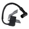 New Practical Ignition Coil Replacement Parts 9HP 279-79430-01 Engine Replaces FOR EX27 Ignition Coil Replacement