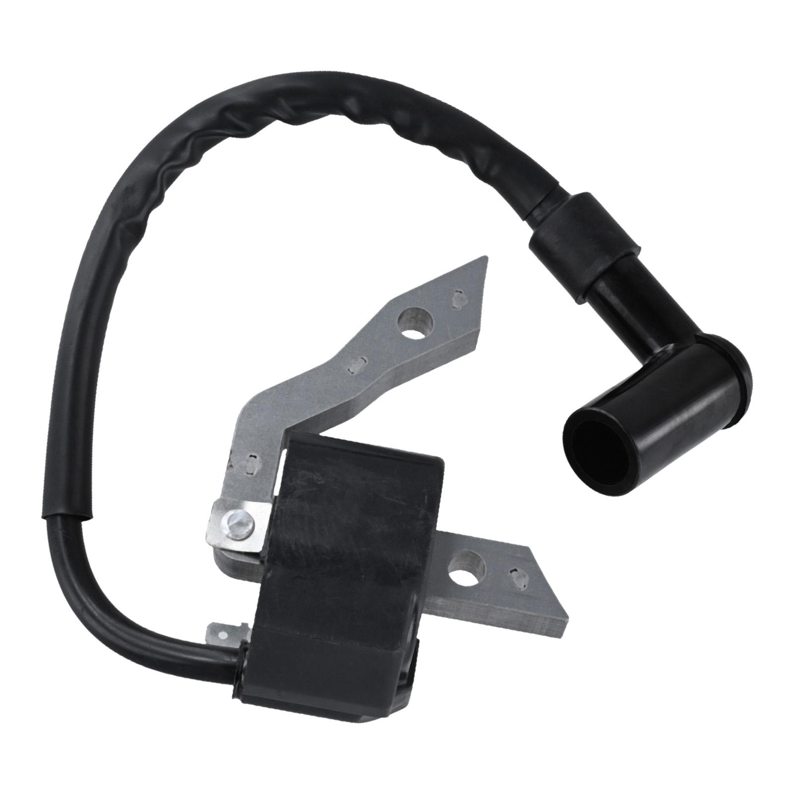 New Practical Ignition Coil Replacement Parts 9HP 279-79430-01 Engine Replaces FOR EX27 Ignition Coil Replacement China Mainland