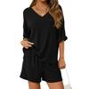Women's Fashionable Casual ,color Suit