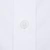 Countess Mara Regular Fit Wrinkle Free Stretch Long Sleeve Shirt Cdcz1b5303a0