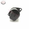 IAC Idle Air Control Valve Fits For Renault Clio Laguna Logan Megane Scenic Part No# 7700102539 B28/00 7514038