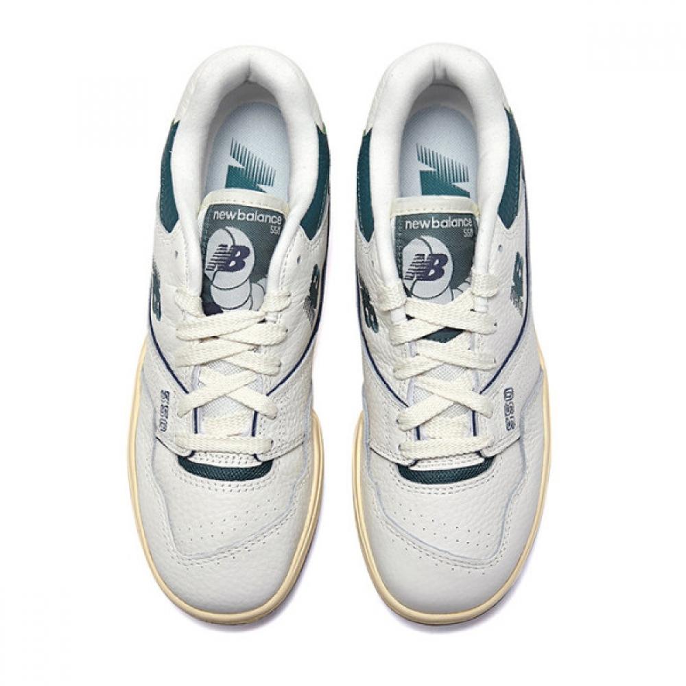 New Balance Sneakers 550