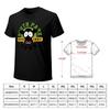 Southpark Cows TShirt Graphic T Shirts Plus Sizes Korean Fashion Shirts Men Graphic