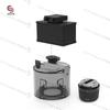 SOZYIN WS100P-400 Drone Water Sampler