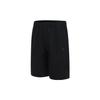 As M J SS25 Fashion Simple Versatile Casual Shorts Men shorts Black HF9336010