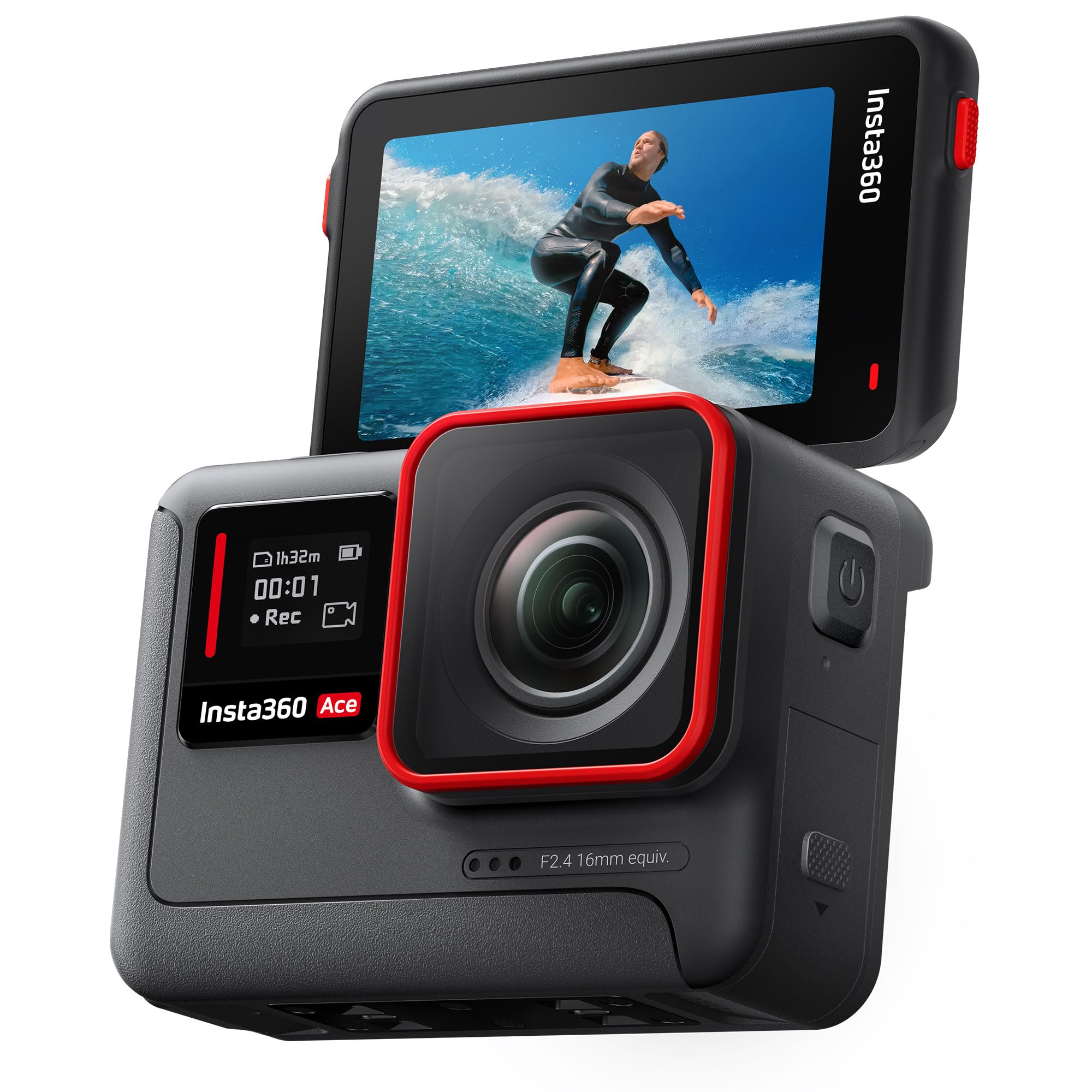 Camera Assistant A31 Slow Motion Camera Galaxy A51 Samsung A31