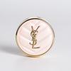 Saint Laurent Touche Éclat Glow-Pact Cushion Foundation