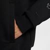 Nike LeBron Standard Issue Men's Therma FIT Filled Jacket