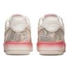 Nike Air Force 1 Low Our Force 1 Damen-Sneaker Creme Phantom Sail DV1031-030