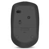Rapoo M100G Multi-mode Wireless Bluetooth Mouse