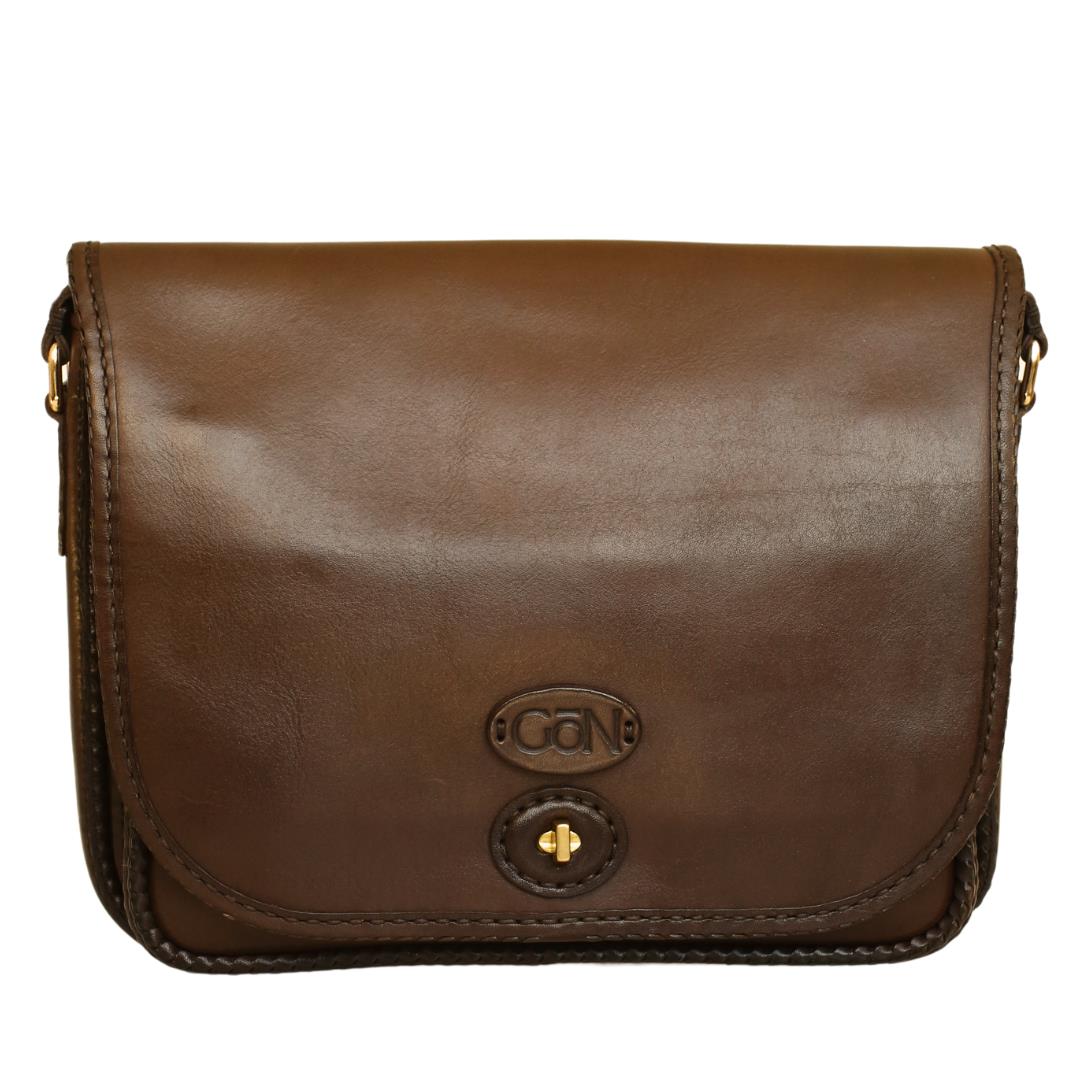 

Женская модель ручной работы, специальный дизайн, ограниченная серия