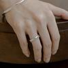 Retrofinger Silver925 Merge #Sr69 (B Type)