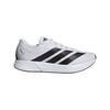 DURAMO RC2 Lightweight Running Shoes