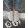 Be Lenka Core Barefoot Sneakers