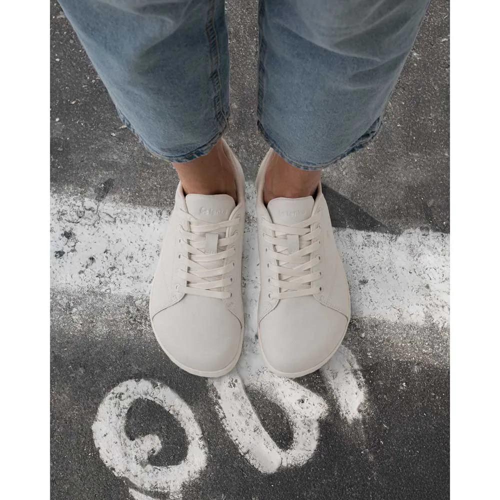 Be Lenka Core Barefoot Sneakers
