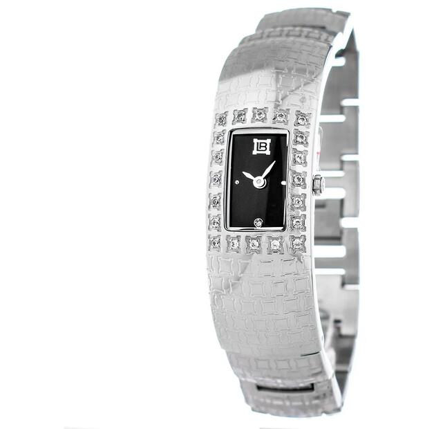 

Laura Biagiotti LB0004S-04Z часы