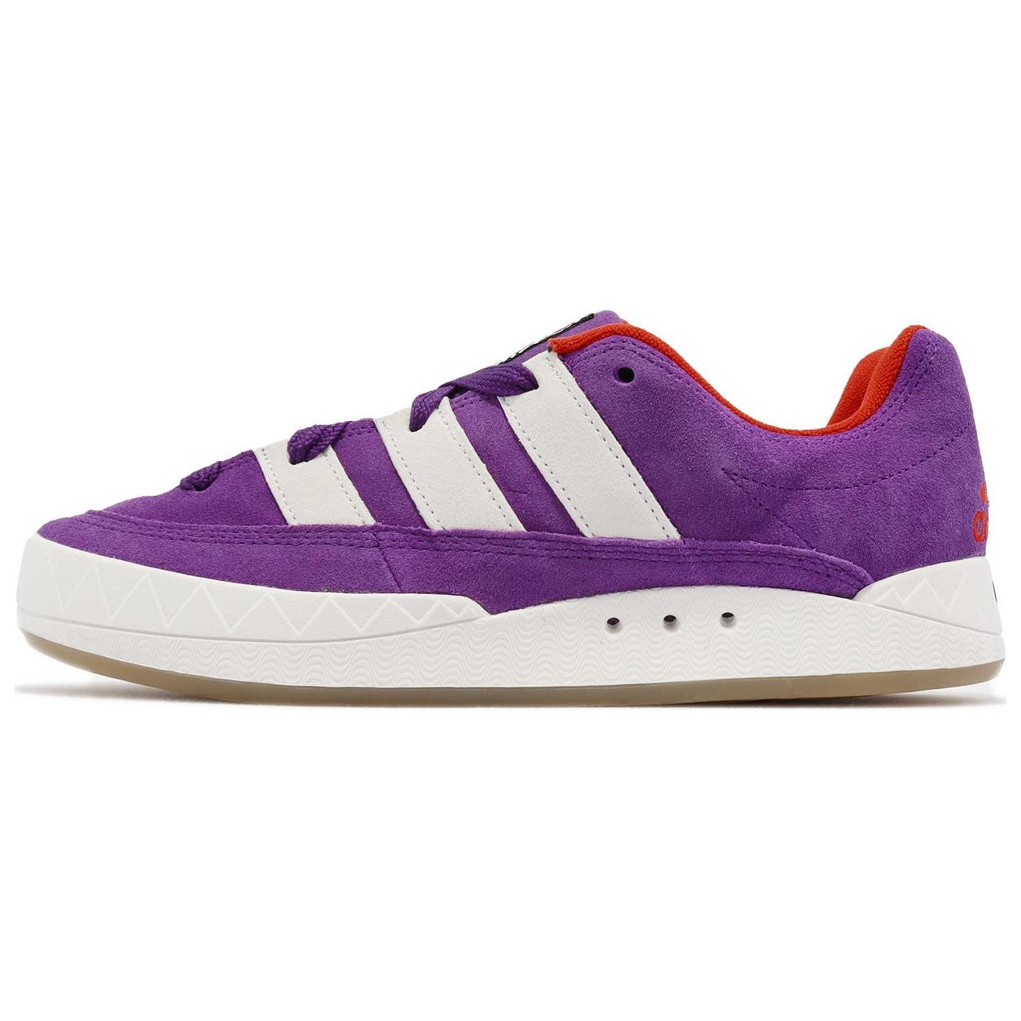 adidas x ATMOS Aidmatic  Glory Purple  Men s GV6712 EU 36