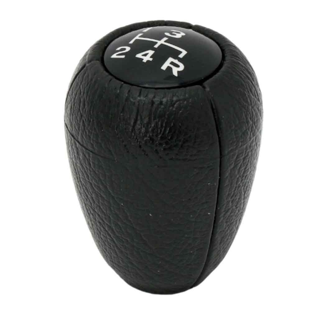 Nissan 280ZX 720 Pickup Sentra 4-Speed Shift Knob 32865-V2400