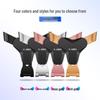 Universal Gravity-Sensing Car Phone Holder & Air Vent Mount