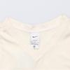 New Nike SS23 Resistant High Basketball Series Tank Tops Women's Ecru DX3953-113