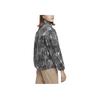 Nike ACG Therma-Fit ADV FW24 Canwell Glacier Moda Confortevole Caldo Ampio Giacca per Bambini Marrone Chiaro Carbone Bianco Summit FZ5410-104