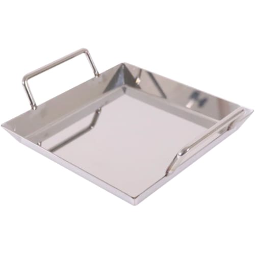 

Канда СТ Моцунабэ (Тэкчан Набэ) 21см 292069