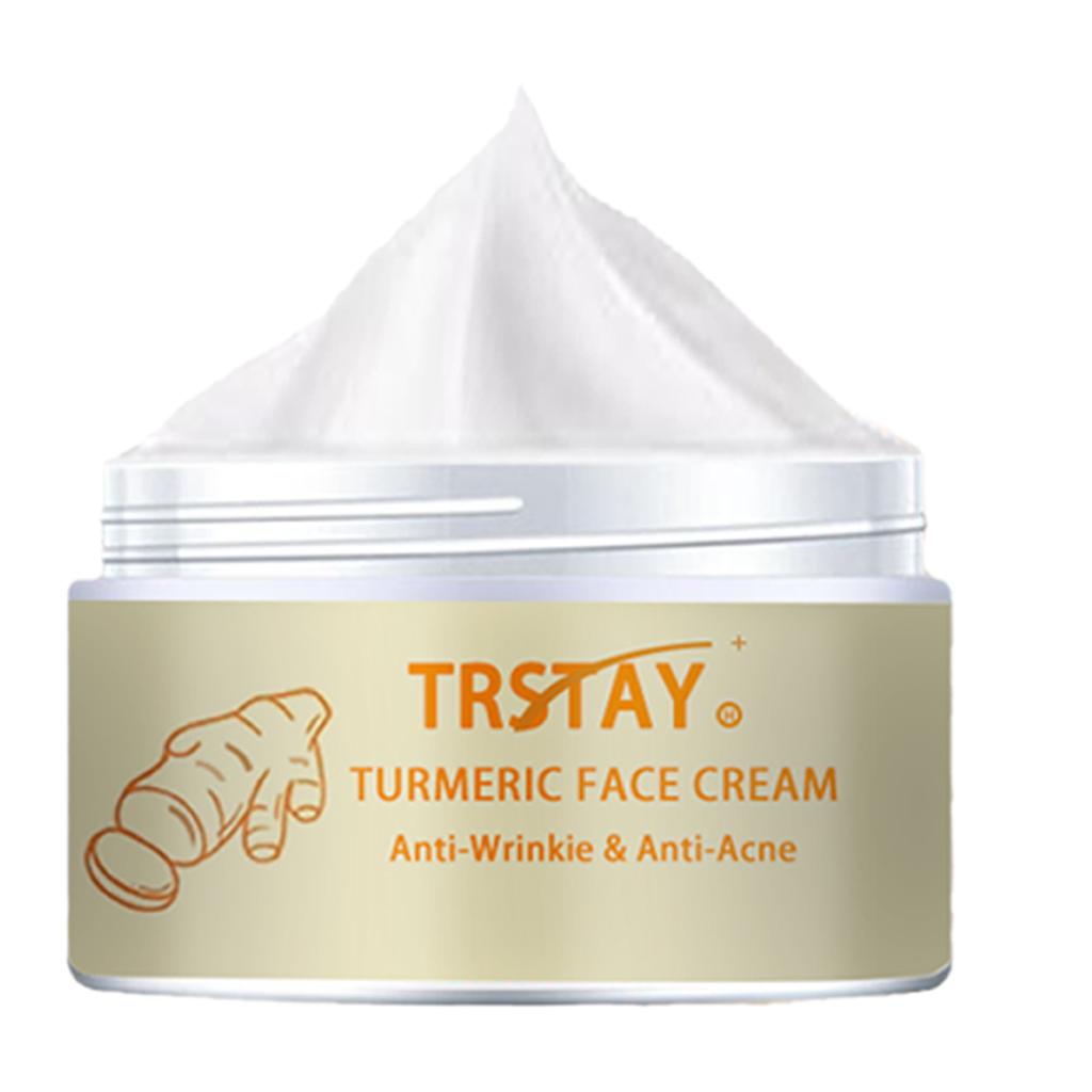 Facial Dark Spots, Dark Spot Correction Creams, Serums, Rich Skin Care, Targeting All Skin Tones, Skin Blemishes, Wrinkles