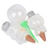 Garden Automatic Watering Tool Cute Indoor Drip Irrigation Watering System Kit