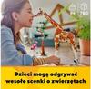 LEGO Creator 31150 Дикие животные сафари