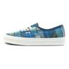 Vans Pendleton X Authentic 44 Dx 'Anaheim Factory Beach Boy Plaid' Vans VN0A54F29GS