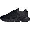 Adidas x9000 sneakers boost cushioning black