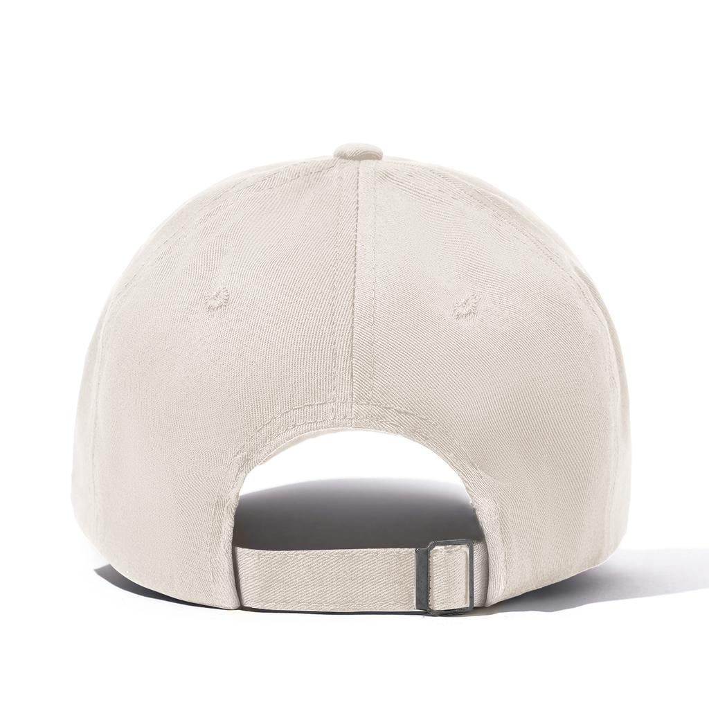 1 Stück Baseballkappe mit England-Print für Erwachsene, Minimalistischer Retro-Stil, Lässig, Weich, Verstellbar, Dad Hat, Perfekt als Geschenk