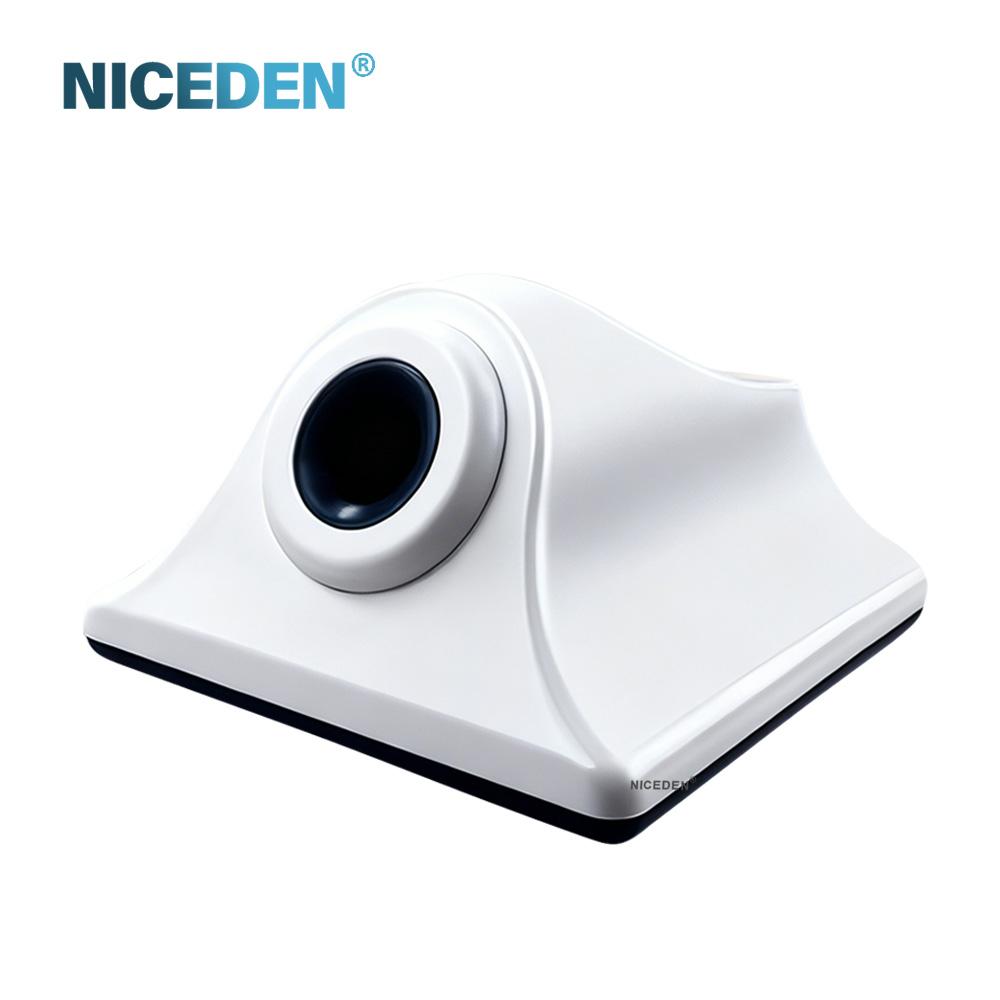 Niceden Bezpłomieniowy Elektryczny Indukcyjny Podgrzewacz Wosku Nóż Czujnik Grzania 1-2s Maszyna do Rzeźbienia Sprzęt i Akcesoria do Terapii Ustnej