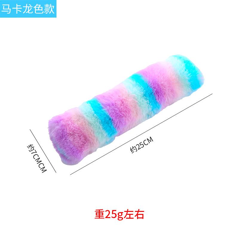 

Мятая игрушка из кошачьей мяты для домашних кошек. Мягкая и прочная органическая плюшевая игрушка, наполненная кошачьей мятой, стимулирует охотничьи инстинкты. Игрушка для кошек поддерживает активность кошек.