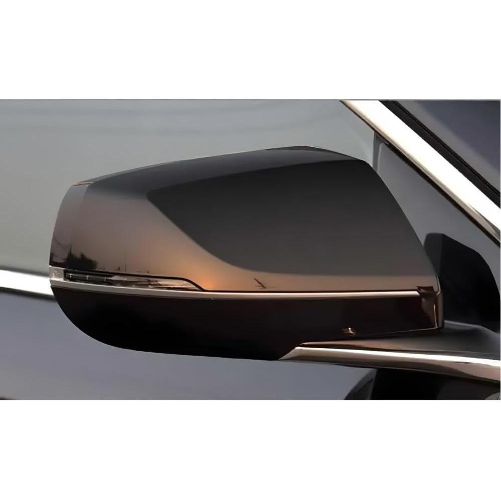 Rechts Seiten Spiegel Blinker Leuchte Lampe Für Cadillac XTS 2013-19