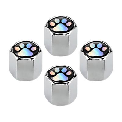 Kolesá, disky a príslušenstvá – Pneumatiky a príslušenstvá