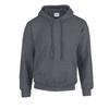 Gildan Mens Heavy Blend Hoodie